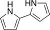 2,2�-Bipyrrole -- B399600 - Image