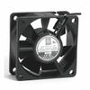 Fans - DC - OD6025-24LB - Powell Electronics, Inc.