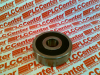 Bearing - 25013545 - Radwell International