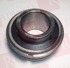 Bearing - 56872846 - Radwell International