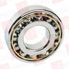Bearing - 119267764 - Radwell International