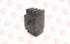 Molded Case Circuit Breaker - 57603784 - Radwell International