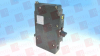 Molded Case Circuit Breaker - 57482719 - Radwell International
