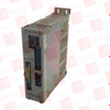 Servo Drive/Servo Control - 157519516 - Radwell International
