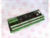 PLC Module/Rack - 57780368 - Radwell International