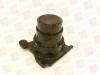Pushbutton - 5392973 - Radwell International