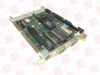 PC Board PLC/Add-On Board - 119969272 - Radwell International