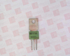 Transistor - 38452123 - Radwell International