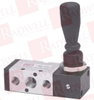 Solenoid Valve - 51763637 - Radwell International