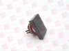 Accessory/Bulb/Cap/Contact/Transf - 674907 - Radwell International