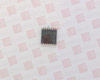 Electrical Accessory - 17040836 - Radwell International