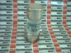 Fuse - 59147871 - Radwell International