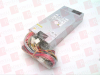 Power Supply -- 37953385