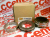 Seal - 40329678 - Radwell International