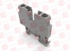 Terminal Blk/Strip Wiring Dev - 11187063 - Radwell International