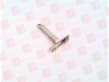 Thermal Overload/Heater - 65551248 - Radwell International