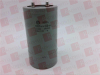 Capacitor -- 11630978