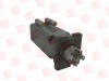 Servo Motor - 6143564 - Radwell International