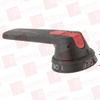 Handle - 4993230 - Radwell International