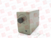 Timer/Counter - 620698 - Radwell International