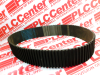 Belt - 112332840 - Radwell International