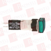 Pilot Light - 57686284 - Radwell International