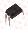 Optoisolator IC - 38339800 - Radwell International