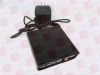 Modem - 4739612 - Radwell International