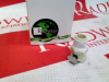 Pipe and Coupling - 49282134 - Radwell International