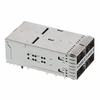 Pluggable Connector Assemblies - A126888-ND - DigiKey