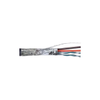 Fiber Optic Transceiver Modules - 5073-FXC-SFB-5480-1G-RAI-ND - DigiKey