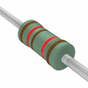 Through Hole Resistors - 738-RSPF2FT12K1CT-ND - DigiKey