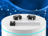 MicroAmpere High Frequency Response Omnipolar Magnetic Switch Sensor - TMR1302 - MultiDimension Technology Co., Ltd.