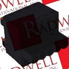 Connector/Terminal/Pin - 21942003 - Radwell International