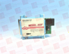 Modem - 158592649 - Radwell International