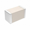 Connectors,Interconnects - Win Source Electronics