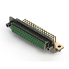 D-Sub Connector Assemblies - 151-622-M50-660-GN5-ND - DigiKey