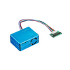 Particle, Dust Sensors - 1528-2509-ND - DigiKey