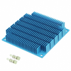 Heat Sinks - ATS-P1-27-C1-R0-ND - DigiKey