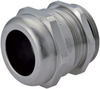 Connector/Terminal/Pin - Radwell International