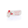 Wire Strippers and Accessories - 232-40015-ND - DigiKey