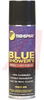 Degreaser; Aerosol; 58 degC; 1 (Min.) - 70207194 - Allied Electronics, Inc.