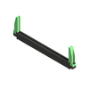 Edgeboard Connectors - 151-387-034-523-678-ND - DigiKey