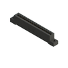 Edgeboard Connectors - 151-387-016-544-104-ND - DigiKey