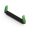 Edgeboard Connectors - 151-395-078-525-888-ND - DigiKey