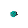 Proximity Sensors - Industrial - 2046-UC500-L2-E5-V15-ND - DigiKey