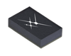 WiFi 6E High-Power WLAN Front-End Module -- SKY85780-11