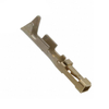 Rectangular Connector Contacts - M20-1160042 - ODG (Origin Data Global)