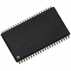 Memory - IS61WV10248EDBLL-10TLI - ODG (Origin Data Global)