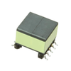 Switching Converter, SMPS Transformers - 750310035 - ODG (Origin Data Global)